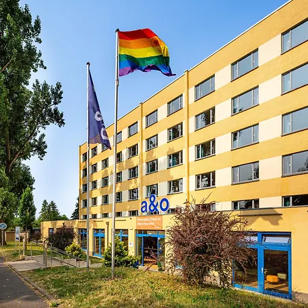 A&O Weimar-2