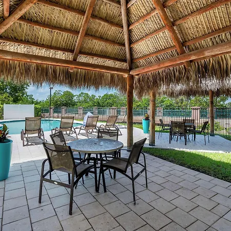 Best Western Intracoastal Inn-2