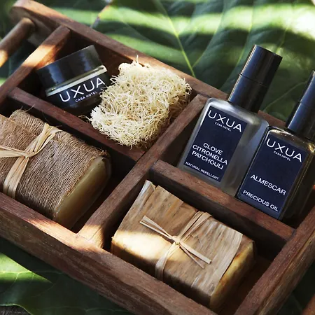 Uxua Casa Hotel & Spa-2