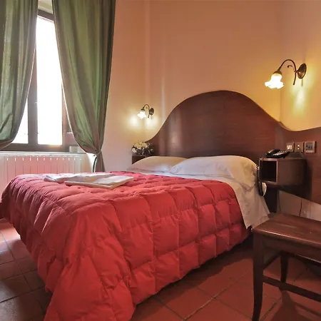 Hotel Panda-3