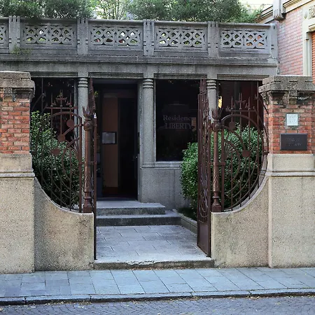Residence Liberty-3