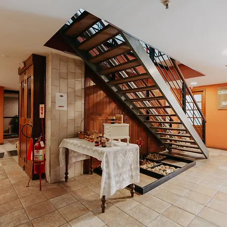 Kastel Itaipava-3