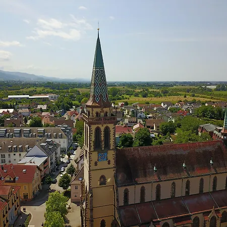 Landgasthof Ochsen-2