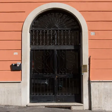 Residenza Belli Inn-2