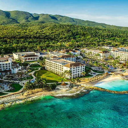 Hyatt Zilara Rose Hall Adults Only-2