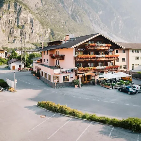 Hotel Andrea-2