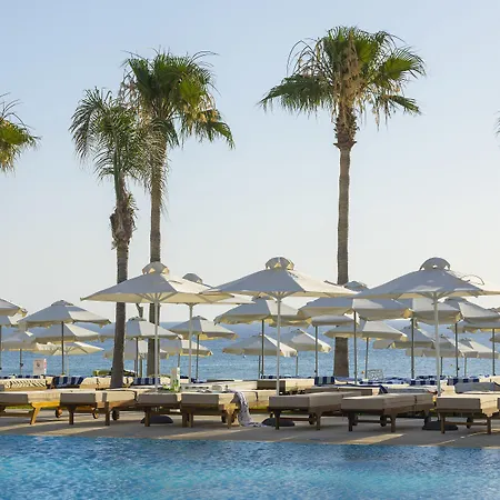 Constantinos The Great Beach Hotel-3