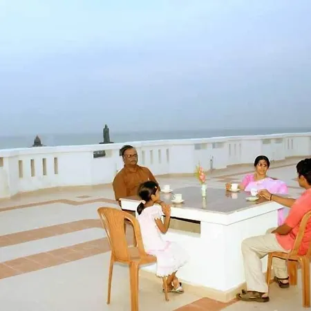 Hotel Sun World-2