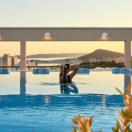 Dioklecijan Hotel&Residence-3