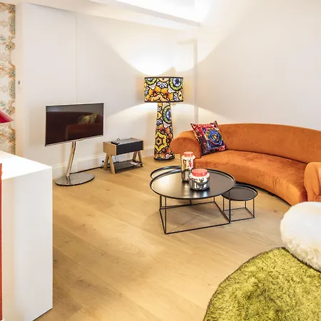 Yndo Hotel-3