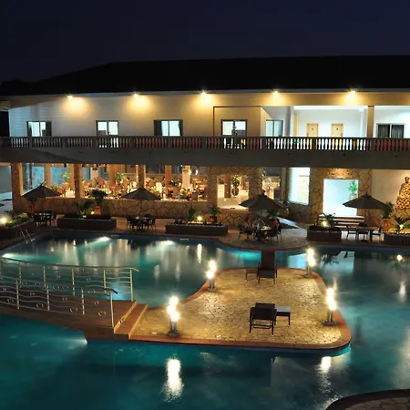 Mensvic Grand Hotel-2