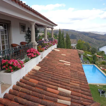 Casa De Canilhas-2