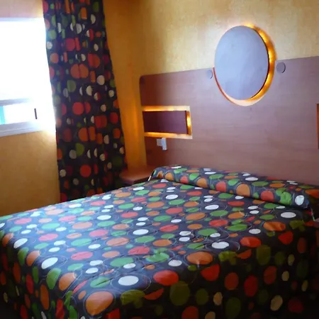 Hotel Universal-3