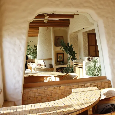 Castillos Del Mar-3