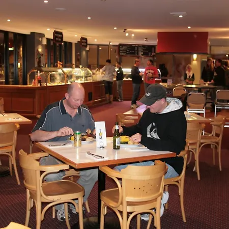 The Station Hotel-3