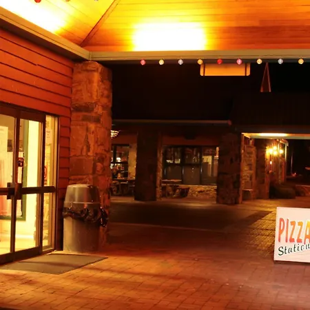 The Station Hotel-2