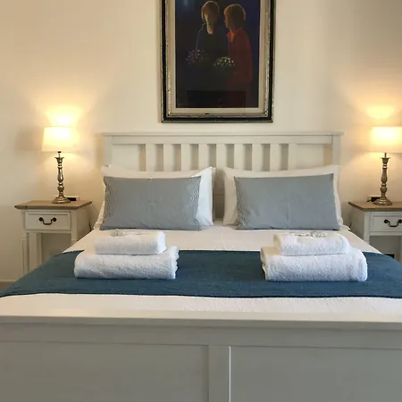 Boutique B&B Bettola Del Re-3