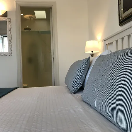 Boutique B&B Bettola Del Re-2