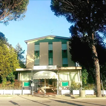 Hotel Franca-2