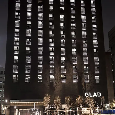 Glad Yeouido-2