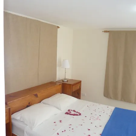 Hotel El Quemaito - Luxury Oceanfront Retreat-2