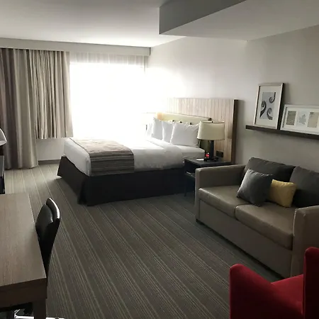 Country Inn & Suites By Radisson, Belleville, On-2