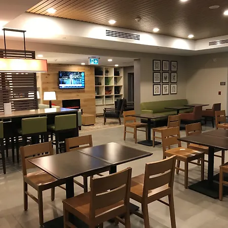 Country Inn & Suites By Radisson, Belleville, On-3