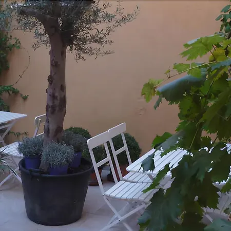 Hotel Rossetti-2