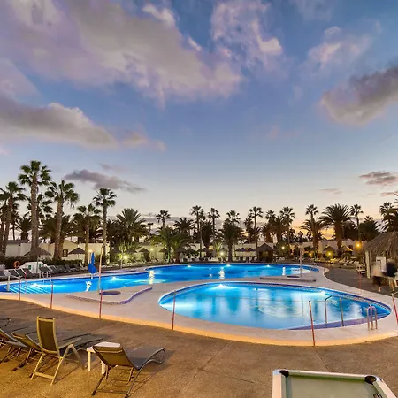 Ona Las Brisas-2