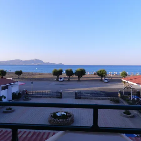 Lindos Aqua Terra-3
