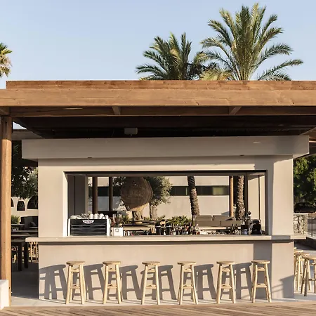 Lindos Aqua Terra-2