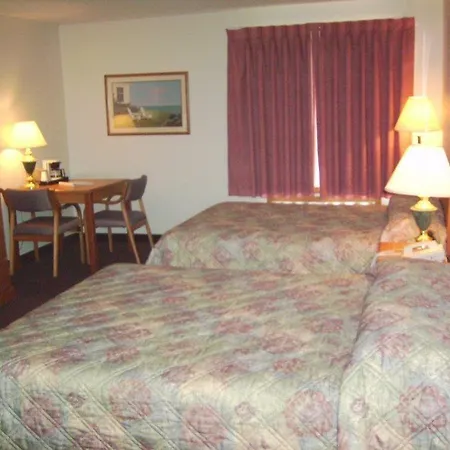 Village West Resort & Hotel-3