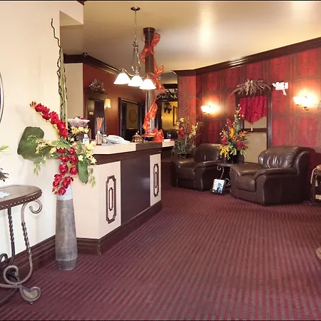 Hotel Citadelle-2