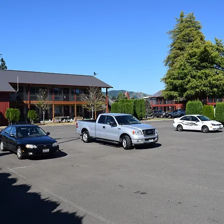 Forks Motel-2