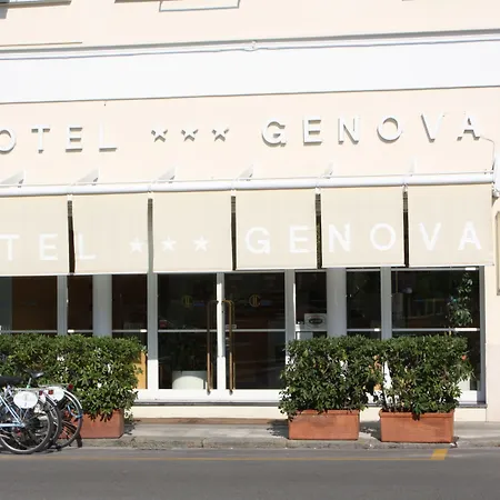 Hotel Genova-2