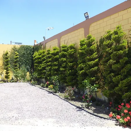 Hotel Pacific-2