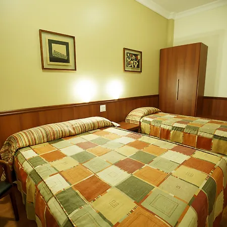 Eston Hotel - LOCALIZAÇÃO CENTRAL PRIVILEGIADA -PET FRIENDLY-3