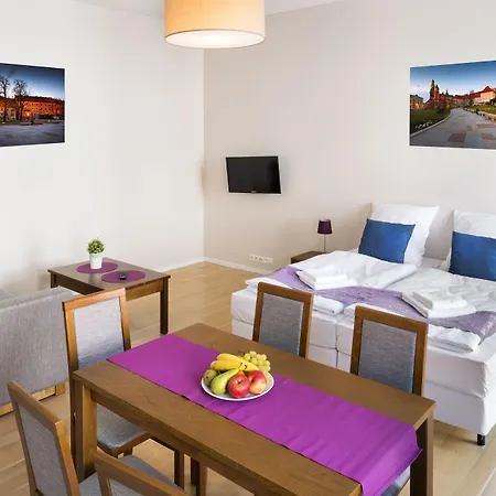 Emaus Apartments-2