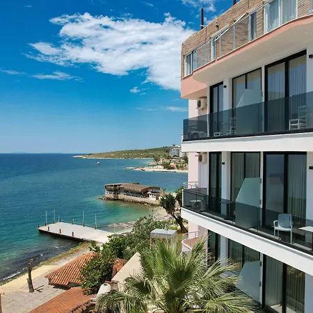 Hotel Piccolino-3