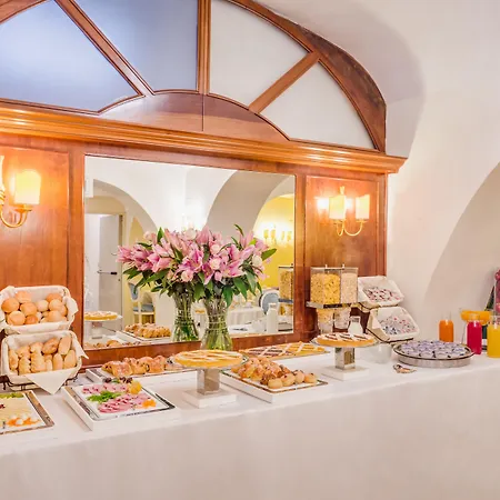 Raeli Hotel Floridia-2