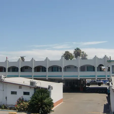 Motel Reno-3