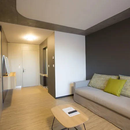 Martigny Boutique-Hôtel-2