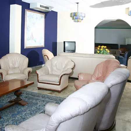 Hotel Apollo-2