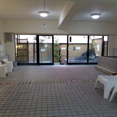 Hotel Edoya-2