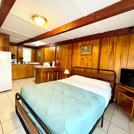 Rock Castle Resort-3