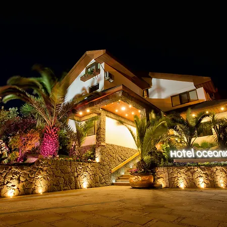 Hotel Oceanic-2
