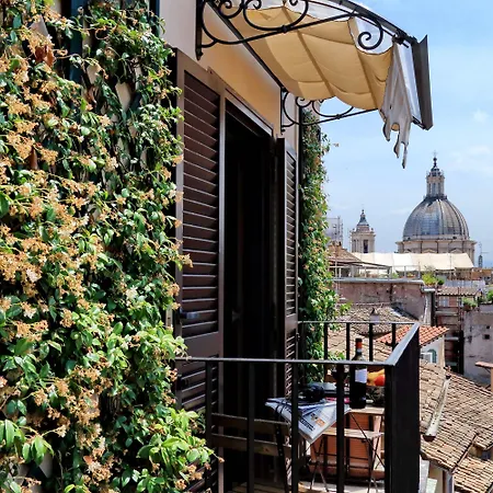 Terrazze Navona-3