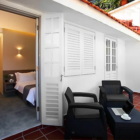 Arcadia Hotel-3