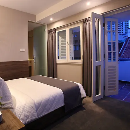 Arcadia Hotel-2