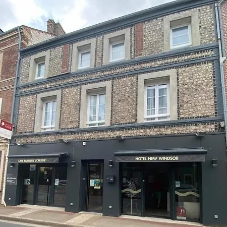 New Windsor-3